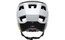 POC Kortal Race MIPS