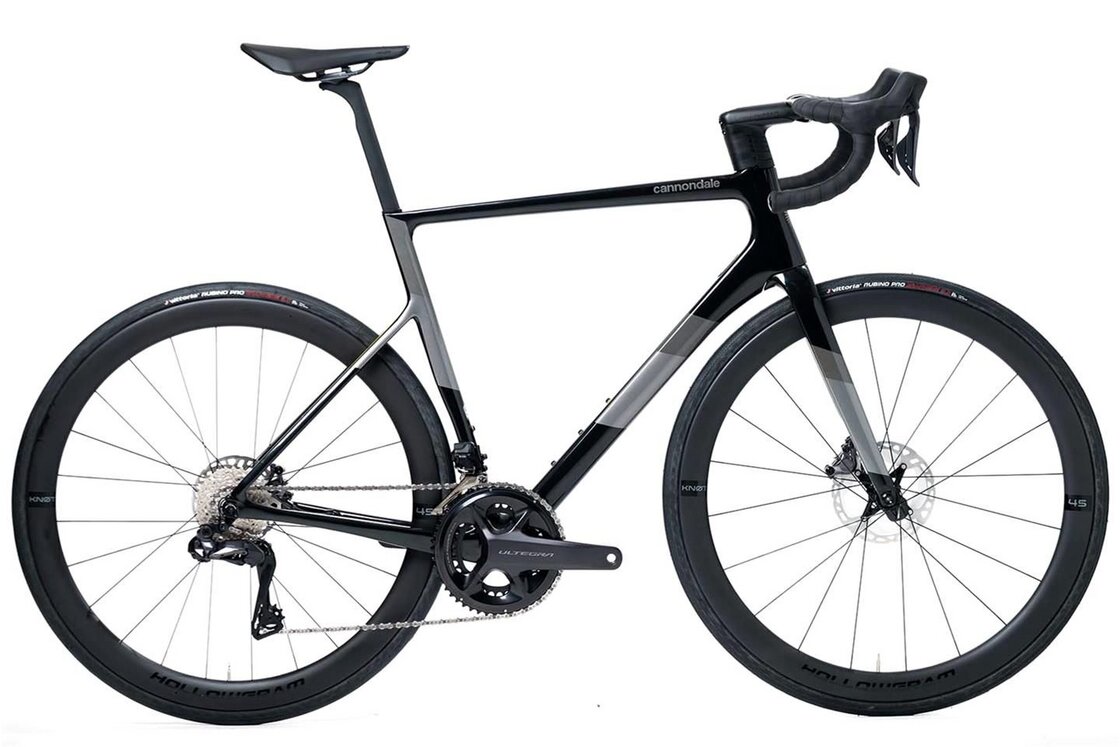 Aero Rennrad günstig kaufen | Top Marken bei Fahrrad XXL