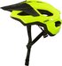 neon yellow