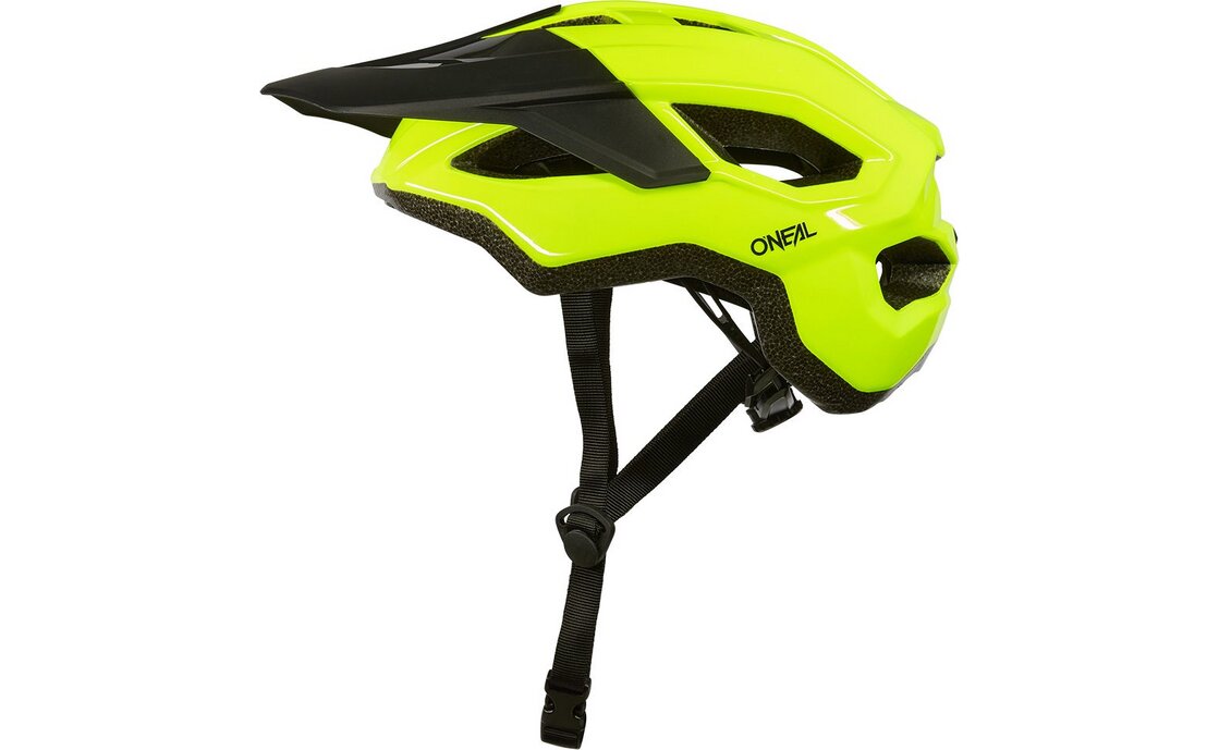 O'Neal Matrix Solid