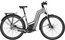 Bergamont E-Horizon Elite 7 Belt Amsterdam - 750 Wh - 28 Zoll - Doppelrohr - 2024