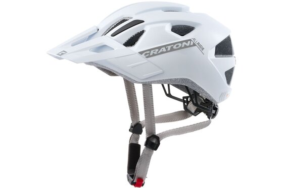 Cratoni - Cratoni AllRide