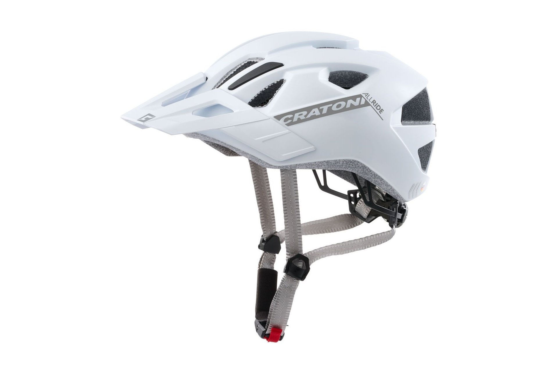 Cratoni AllRide
