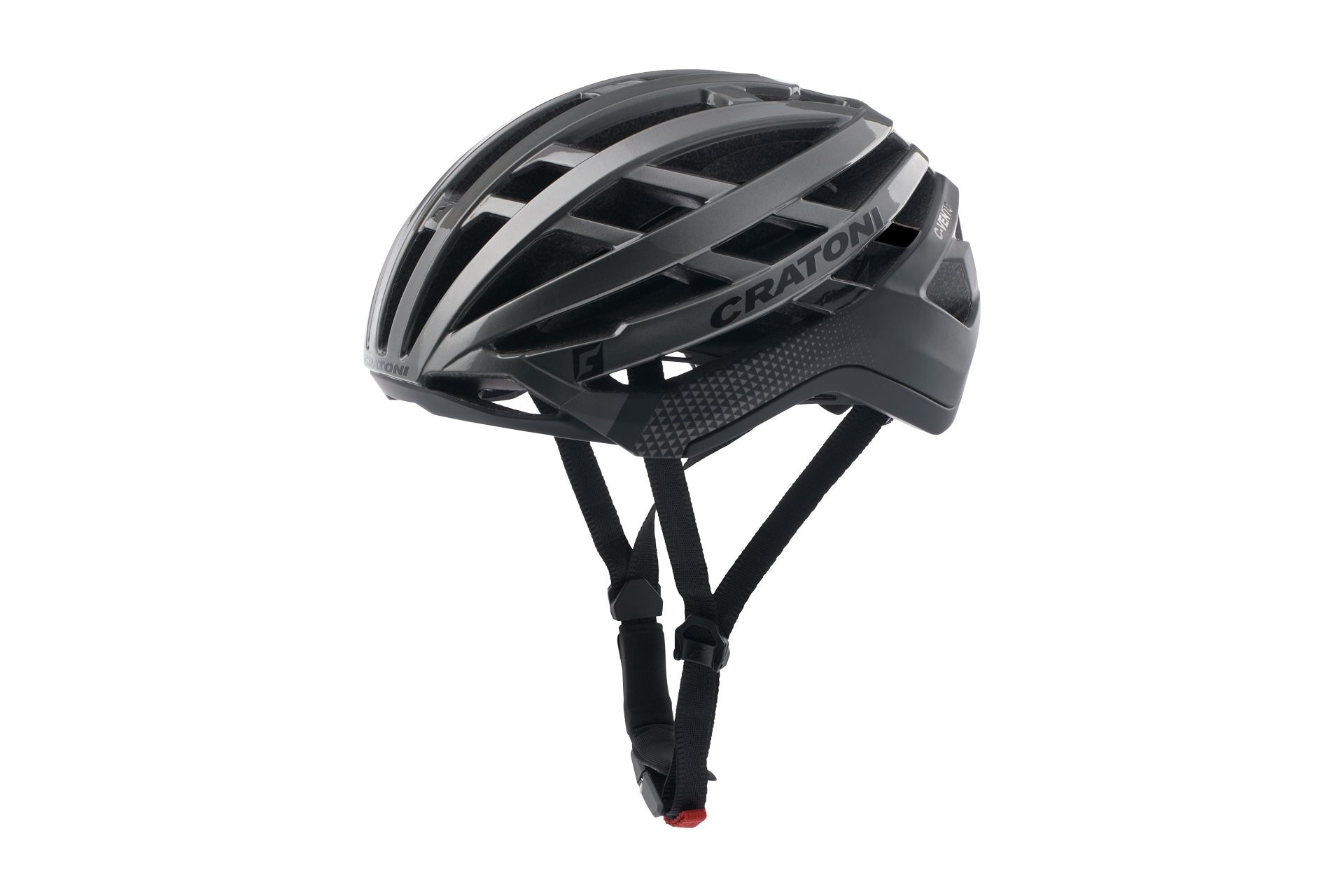 Cratoni C-Vento