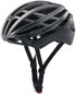 anthracite glossy-matt