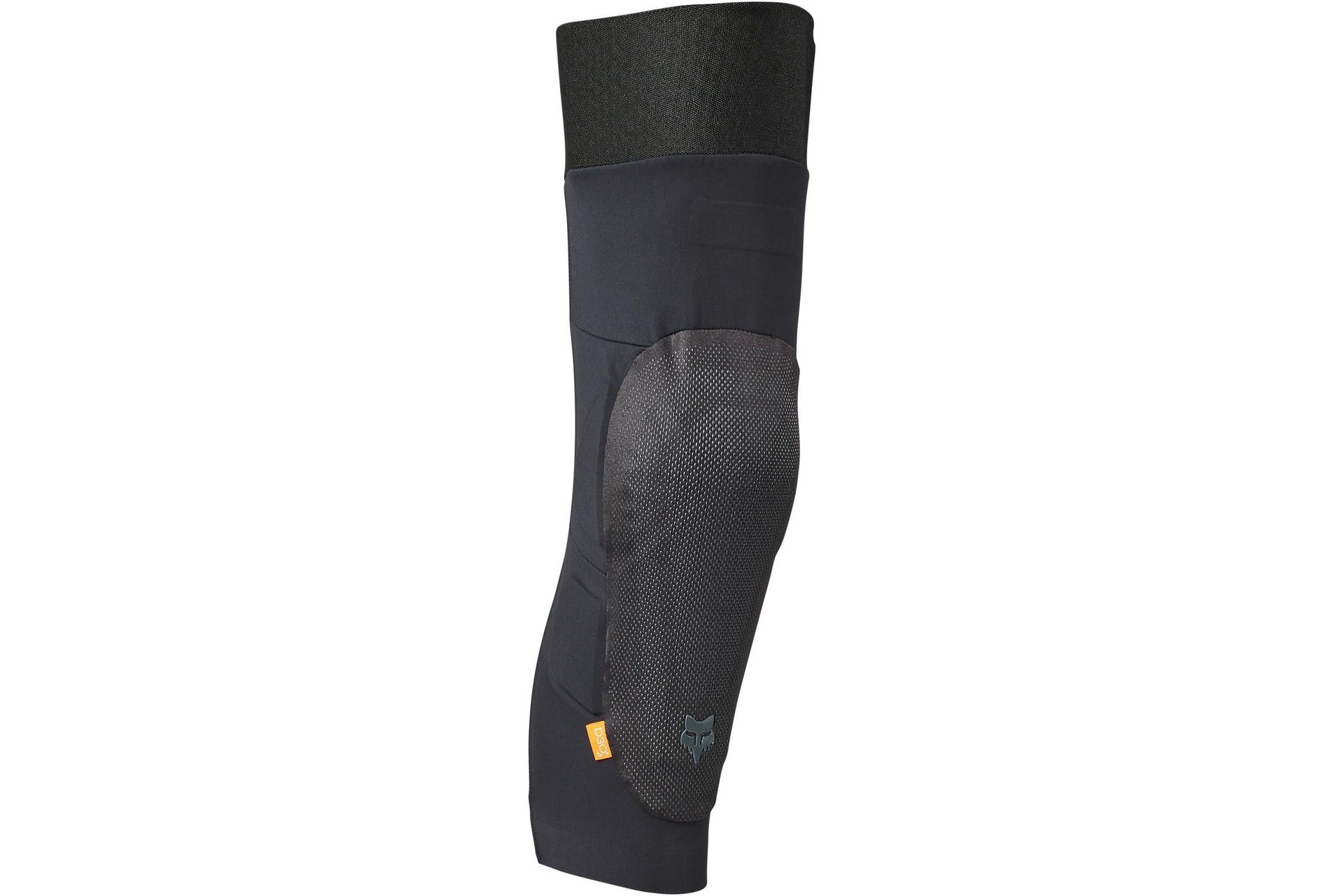 Fox Launch Elite Knie Protektor