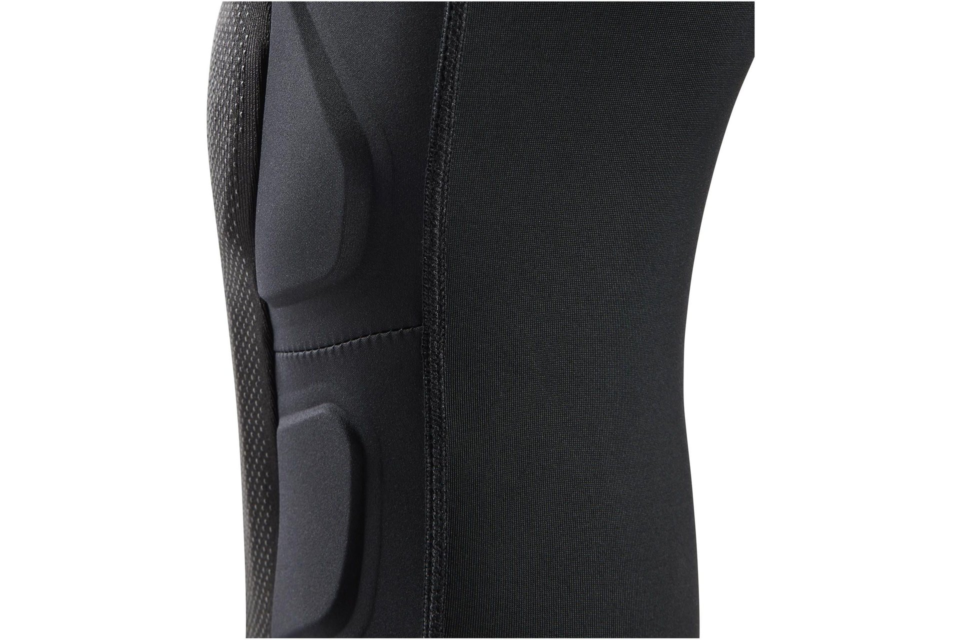 Fox Launch Elite Knie Protektor