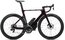 Orbea Orca Aero M21e LTD - 28 Zoll - Diamant