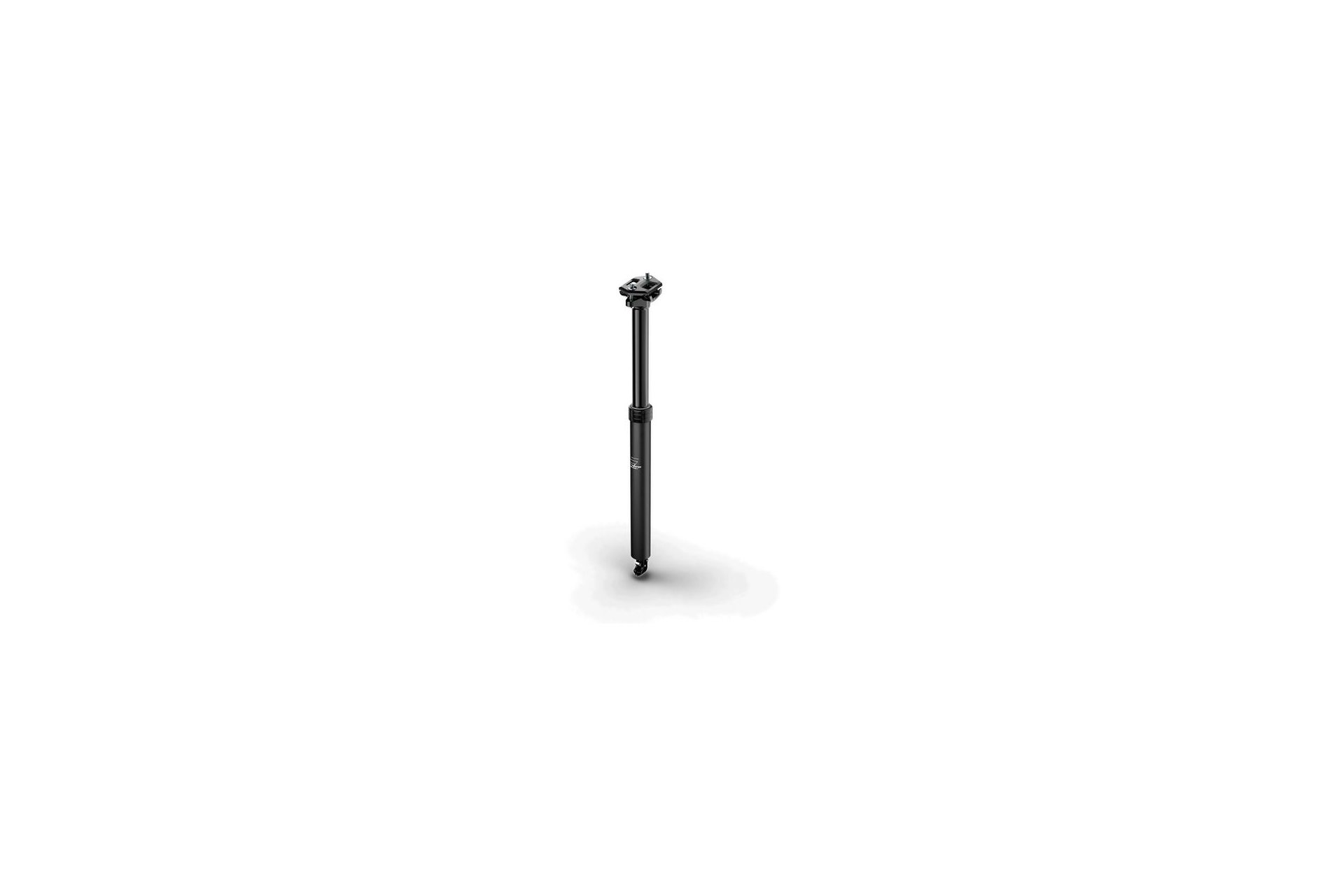 PRO LT DSP Vario Sattelstütze intern - 150 mm