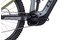 Cube Stereo Hybrid 140 HPC TM 750 - 750 Wh - 27,5 Zoll - Fully