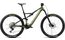 Orbea Rise M20 - 540 Wh - 29 Zoll - Fully