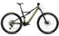 Orbea Rise M20 - 540 Wh - 29 Zoll - Fully