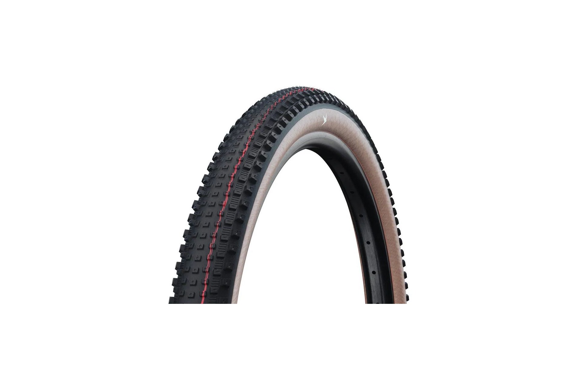 Schwalbe Rick XC Pro 29x2,40 ADDIX Speed SuperRace TLR E-25