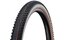 Schwalbe Rick XC Pro 29x2,40 ADDIX Speed SuperRace TLR E-25
