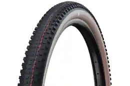 Schwalbe Rick XC Pro 29x2,40 ADDIX Speed SuperRace TLR E-25
