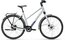 Koga F3 8.0 - 28 Zoll - Damen Sport - 2025