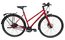 VSF Fahrradmanufaktur T-700 Alfine - 28 Zoll - Damen Sport - 2025