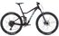 Giant Stance 1 - 29 Zoll - Fully - Aktion