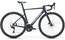 Megamo Pulse 20 - 28 Zoll - Diamant - 2026