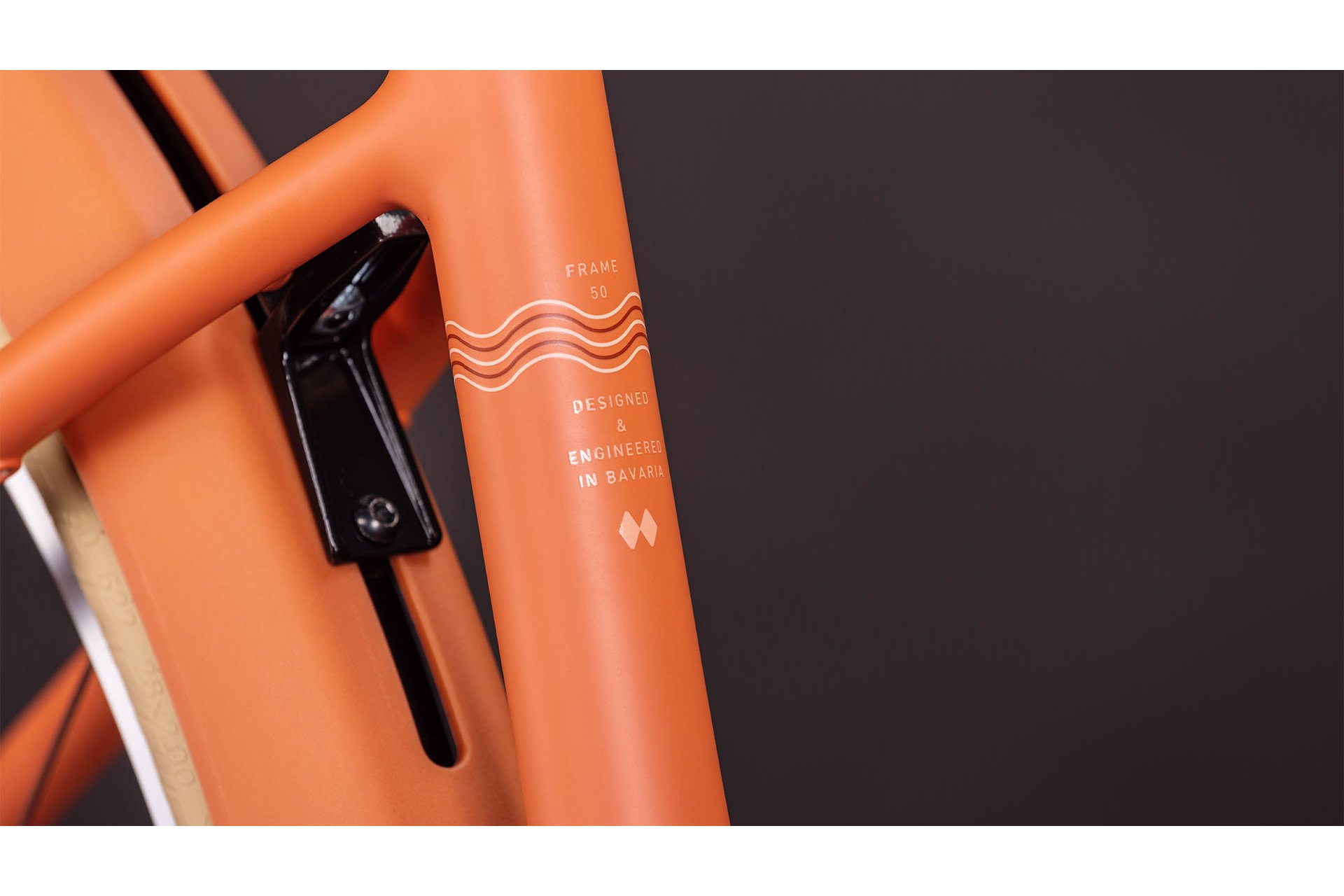 Cube Aruba Hybrid 600 - 600 Wh - 26 Zoll - Tiefeinsteiger - 2026