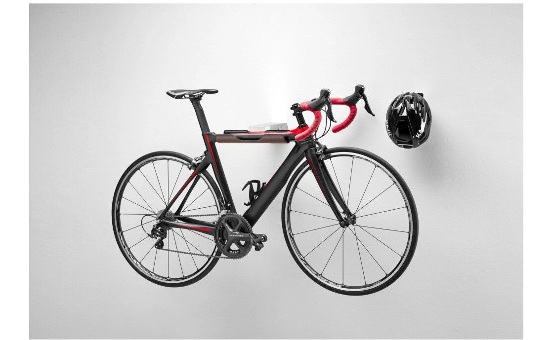 Elite Arca Fahrradwandhalter