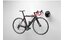 Elite Arca Fahrradwandhalter