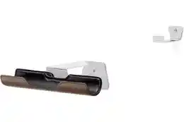 Elite Arca Fahrradwandhalter