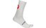 CASTELLI Entrata 18 Socken