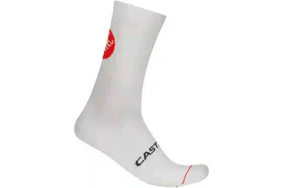 CASTELLI - CASTELLI Entrata 18 Socken