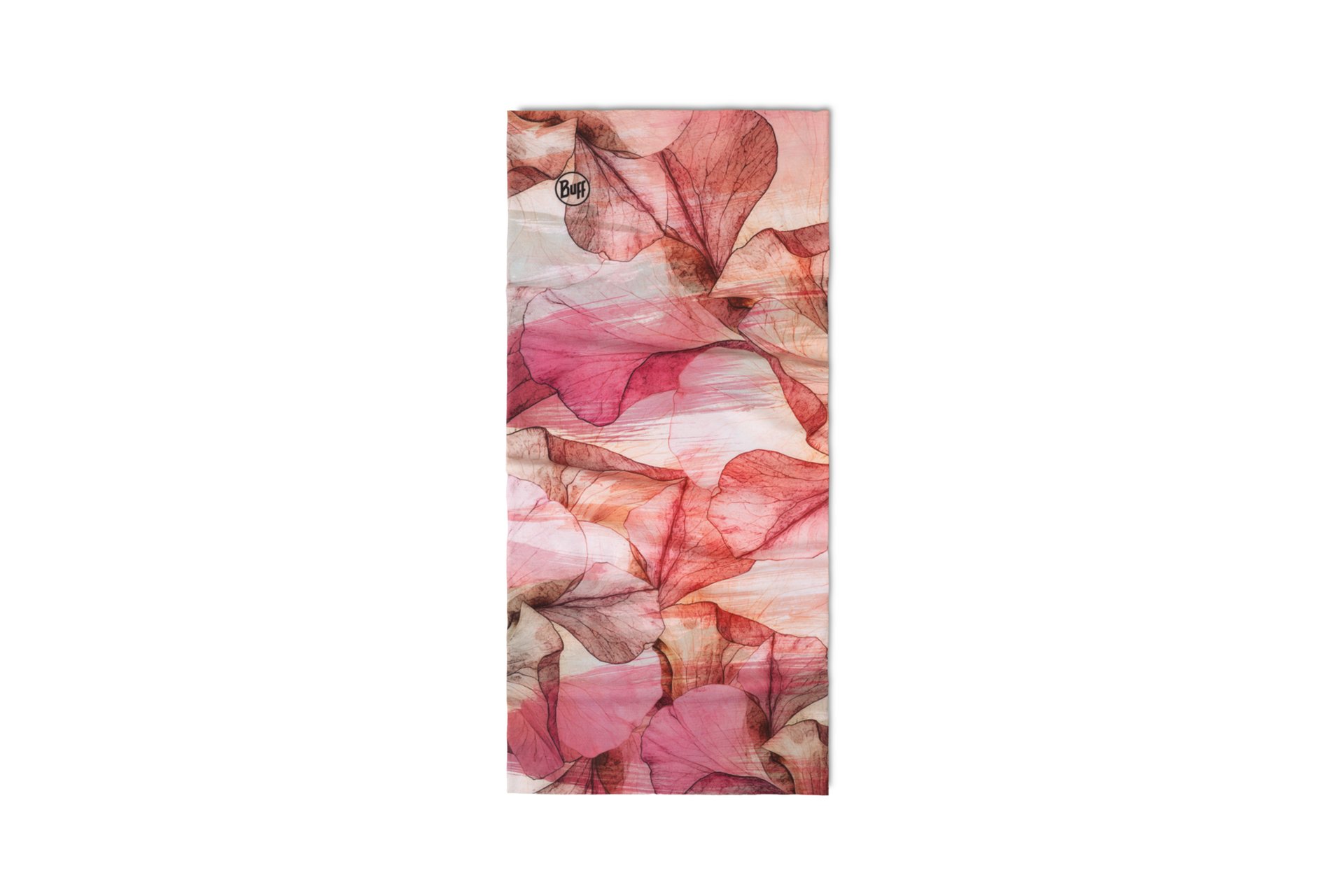 Buff CoolNet UV Neckwear