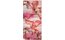 Buff CoolNet UV Neckwear