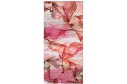 Buff CoolNet UV Neckwear