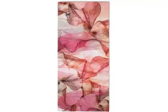 Multifunktionstücher & Schals - Buff CoolNet UV Neckwear