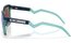 Oakley Hstn Sq Abyss/Prizm Sapphire