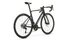 Megamo Pulse 20 - 28 Zoll - Diamant - 2026