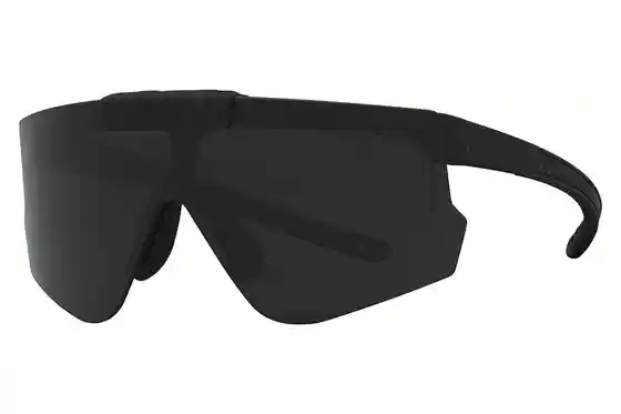 XXL Sale % - Pit Viper The Flip-Offs Regular - Blacking Out