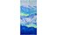 Buff Original EcoStretch Multifunktionstuch