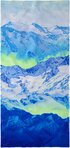 arci blue