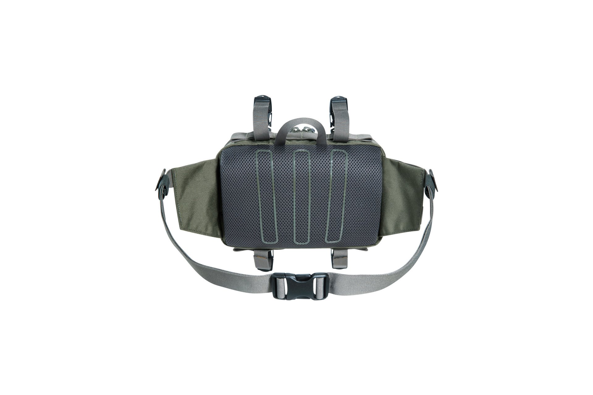 TATONKA H&uuml;ft- und Lenkertasche BC
