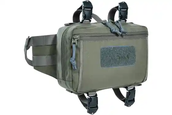 Lenkertaschen - TATONKA Hüft- und Lenkertasche BC