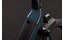 Cube Supreme Hybrid Comfort ONE 600 - 600 Wh - 28 Zoll - Tiefeinsteiger - 2027