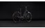 Cube Supreme Hybrid Comfort ONE 600 - 600 Wh - 28 Zoll - Tiefeinsteiger - 2027