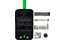 Syncros Guide Ratschen Multitool Kit
