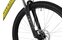 Carver Strict 110 - 29 Zoll - Diamant - 2024