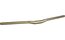 RENTHAL V2 Fatbar Riser Lenker, 31.8mm, 800x10mm, 7°/5°