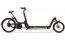 Urban Arrow Cargo XL Performance - 500 Wh - 26 Zoll - Long John - Aktion