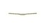 RENTHAL V2 Fatbar Riser Lenker, 31.8mm, 800x10mm, 7°/5°