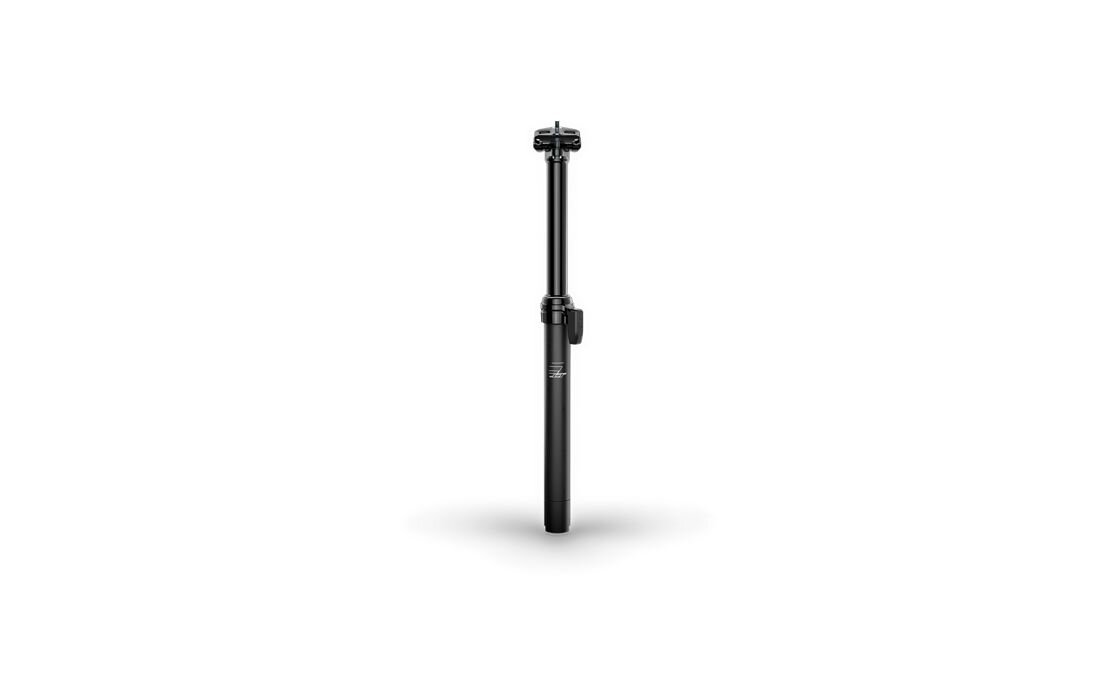 PRO LT DSP Vario Sattelstütze extern - 150 mm