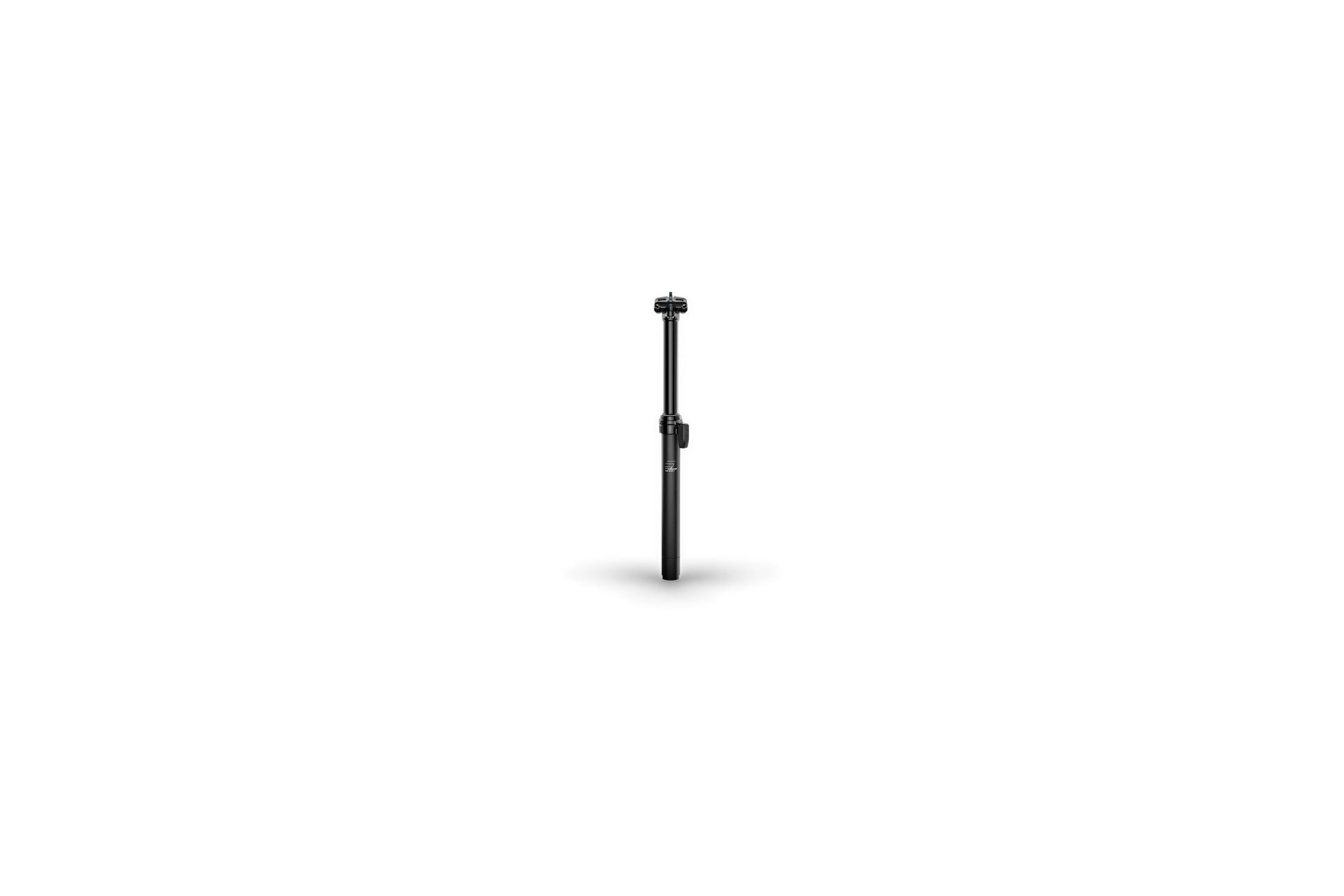 PRO LT DSP Vario Sattelstütze extern - 150 mm