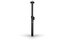 PRO LT DSP Vario Sattelstütze extern - 150 mm
